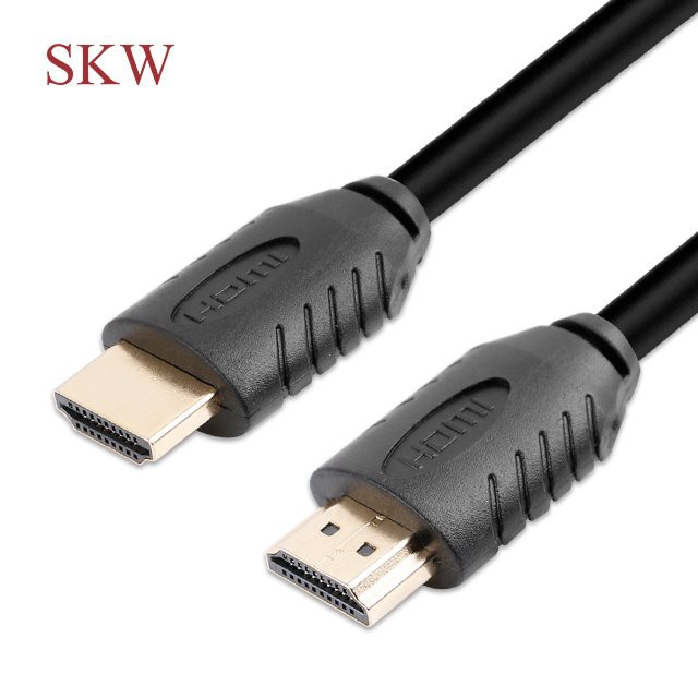 1.4 HDMI Am До ранку