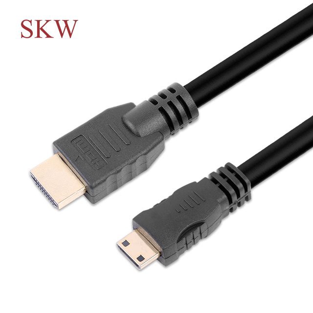 1.4 HDMI am до см
