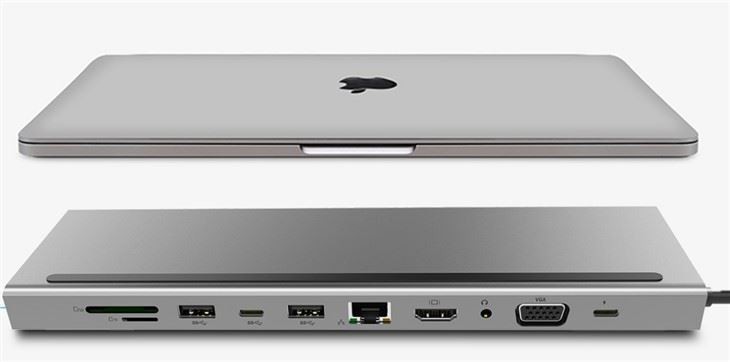 56b2986a2c2484558230876428af8ee