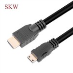 1.4 HDMI am до см