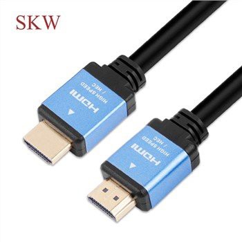 Кабель HDMI Abs Shell