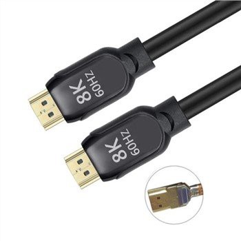 HdMI Кейл