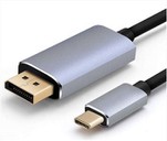USB C для відображення кабелю 8k 60 Гц
