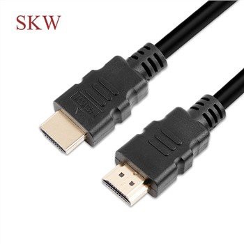 Кабель HDMI для формування ПВХ