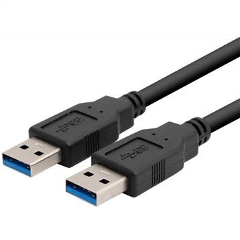 USB3.0 ранку чоловічої до чоловічої