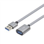 USB3.0 від чоловіка до жінки