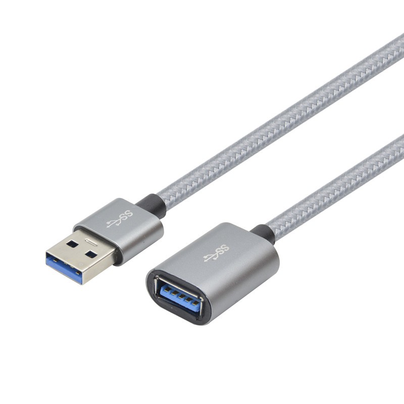 USB3.0 від чоловіка до жінки