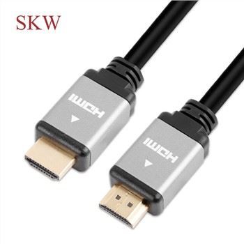 Кабель HDMI 8K