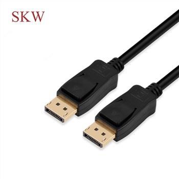Кабель Displayport V1.2