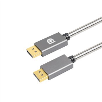 Нержавіюча сталь DP1.2V