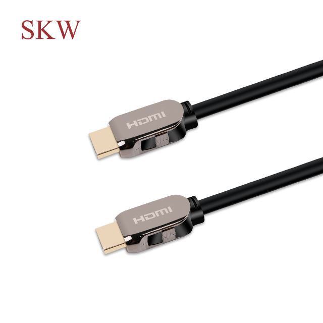 Кабель HDMI Ultra 8K